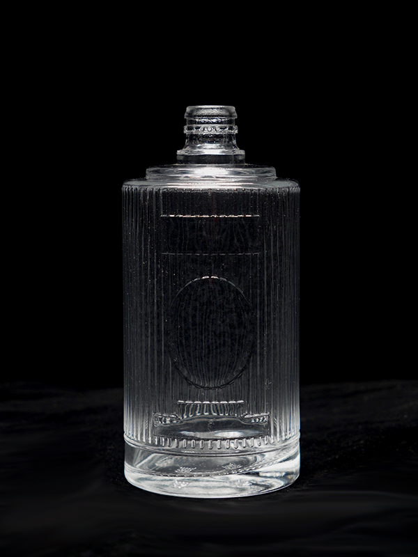 晶白料酒瓶批發(fā)價格